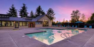 Rivercrest Meadows Apartments Gallery 33