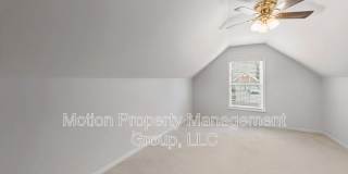 9693 Laurie Ave NW Gallery 10