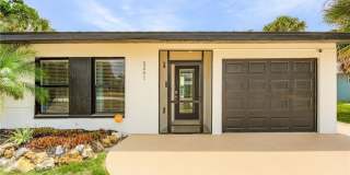 5251 Tower Drive Gallery 3