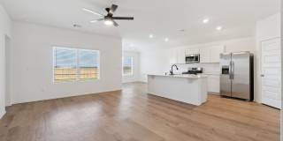 Edmond Rental Gallery 41