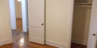 Updated 2 Bedroom Ranch in Graham Heights Gallery 18