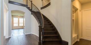 220 Evening Sun Drive Gallery 12
