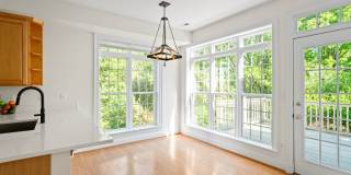 4990 Lake Tree Lane - Western Ridge Home with a Main Level Primary Suite! Gallery 10