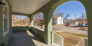 2922 Noble Ave. A Gallery 16