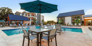East Vue Ranch Apartments Gallery 15