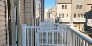 5929 Northwest Dr Gallery 37