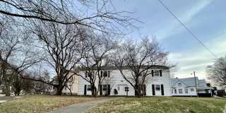 1701 Ohio St 1701 Ohio St Gallery 1