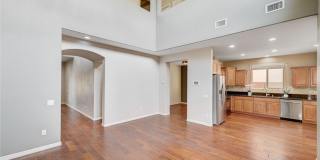 11234 Almador Vista Court Gallery 10