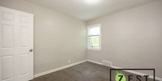 Beautiful 3 Bedroom Home!!! Gallery 17