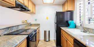 40657 Preston Trail Gallery 25
