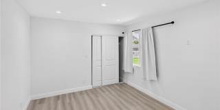 5270 Sepulveda Boulevard Gallery 11