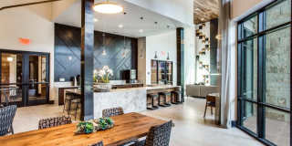 3213 Harmon Avenue Gallery 6