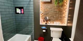 25 Whitney Place Gallery 10