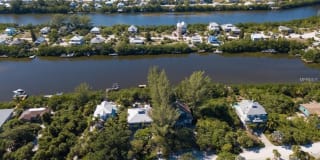 191 KETTLE HARBOR DRIVE Gallery 1