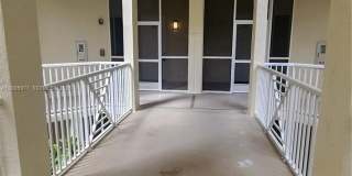 3600 Oaks Clubhouse Dr Gallery 1