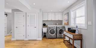 517 N Cornwall Avenue Gallery 26