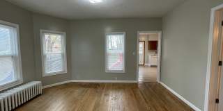 Single-family Home on Tipperary Hill Single-family Home on Tipperary Hill Gallery 14