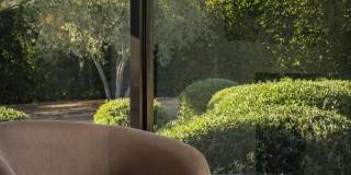 1190 Garden Lane Gallery 9