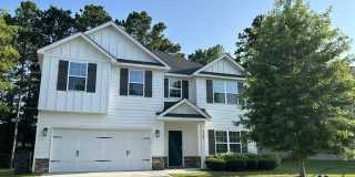 108 E River Cane Run Gallery 1