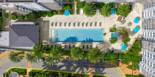 Midtown 24 Apartments Gallery 32