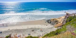 190 Del Mar Shores Terrace Gallery 24