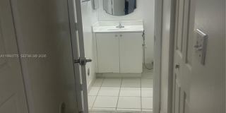 11050 SW 196th St Gallery 3