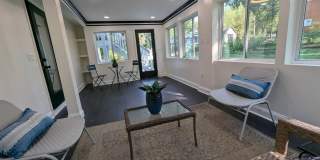 2208 WAKEFIELD Street Gallery 8