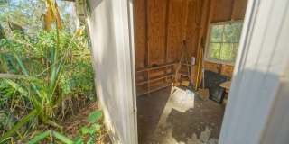 Cozy 3/2 Single Family Home Gallery 50
