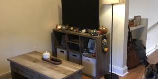 837 Highview St #3 Gallery 12