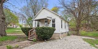 76 N Merrimac Street Gallery 2