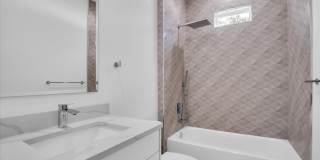 5331 71st Way N 5331 71st Way N Gallery 18