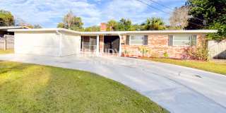 11241 Princessa Lane Gallery 1