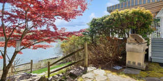 425 Briarwood Lane Gallery 26
