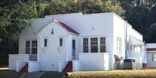 Rockmart Rental Gallery 1