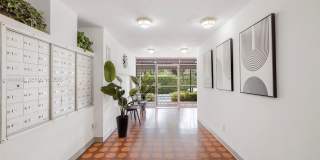 7801 NE 4th Ct Gallery 26