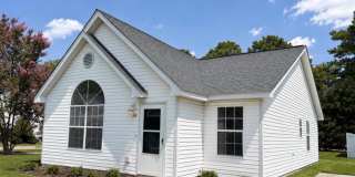 216 Cape Point Ln Gallery 1