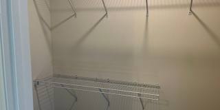 The Gables at Veterans Gallery 28