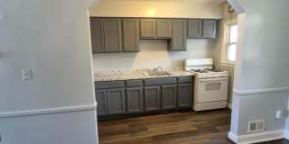 2863 EDGECOMBE Circle S Gallery 9