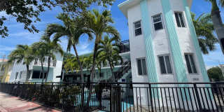 8100 Harding Ave Gallery 3
