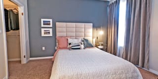 TGM Andover Park Gallery 10