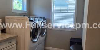 Newer Incredible home with all the amenities! Gallery 35