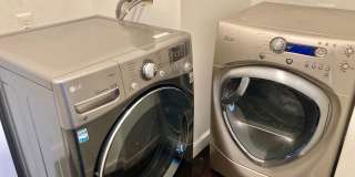 4312 HATTIES PROGRESS Drive 4312 HATTIES PROGRESS Drive Gallery 6