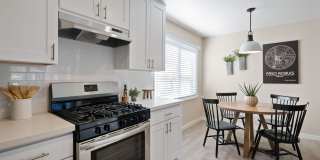 240 Spring Street Gallery 10