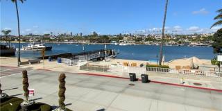 2137 Channel Road Gallery 19