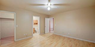 12478 North Pablo Street Gallery 22