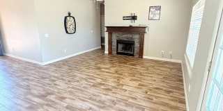 1801 Brittany Lane Gallery 10