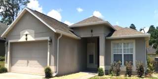 4955 SW 129TH PLACE Gallery 1