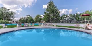 Kensington Club Gallery 1