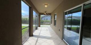 GORGEOUS SINGLE FAMILY HOME, PROFESSIONALLY DECORATED, FULLY FURNISHED GORGEOUS SINGLE FAMILY HOME, PROFESSIONALLY DECORATED, FULLY FURNISHED Gallery 20