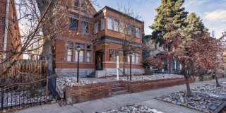 1325 Corona Gallery 8